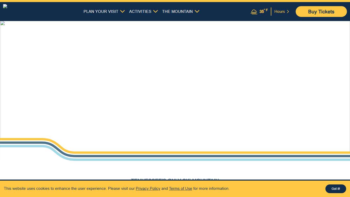 Ski and Snowboard at Ober Mountain Ober Mountain